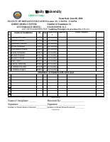 Auditing Principles & prac. II.pdf